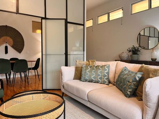 Appartement de luxe à vendre à Porto, 495 000 €, Photo 1