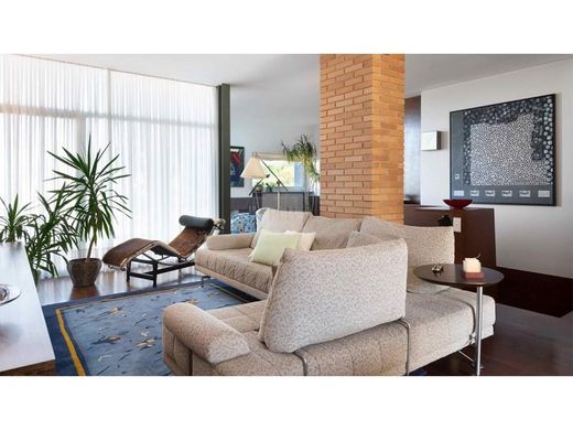 Luxury House for sale in Porto, 1 200 000 €, Photo 1