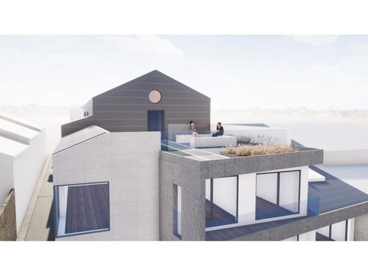 Appartement de luxe à vendre à Vila Nova de Gaia, 450 000 €, Photo 1