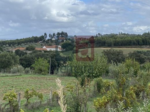 Maison de luxe à vendre à Santarém, 550 000 €, Photo 1