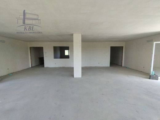 Luxury House for sale in Peniche, 1 200 000 €, Photo 4
