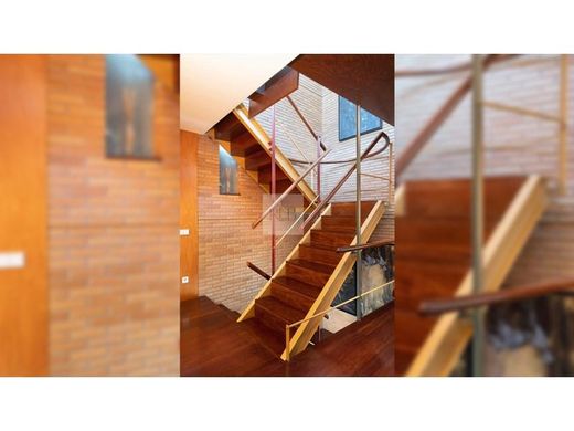 Luxury House for sale in Porto, 1 200 000 €, Photo 3