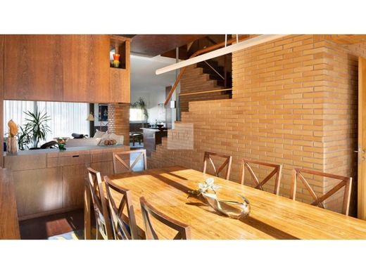 Luxury House for sale in Porto, 1 200 000 €, Photo 4