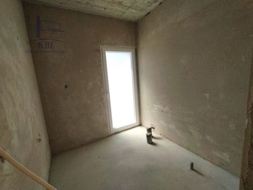 Luxury House for sale in Peniche, 1 200 000 €, Photo 5