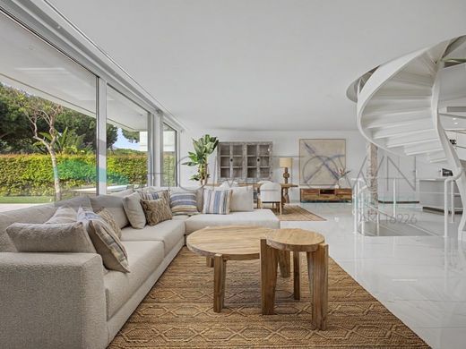 Maison de luxe à vendre à Loulé, 3 950 000 €, Photo 2
