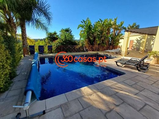 Luxury House for sale in Faro, 775 000 €, Photo 2