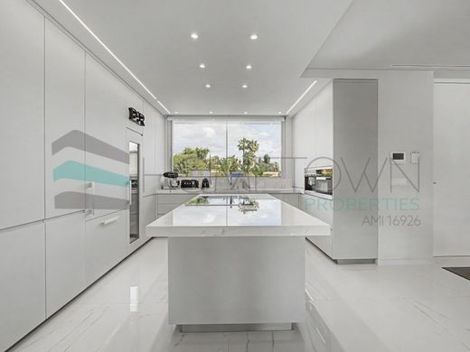 Maison de luxe à vendre à Loulé, 3 950 000 €, Photo 3