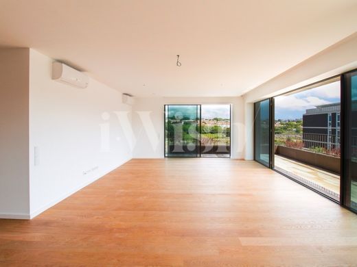 Appartement de luxe à vendre à Matosinhos, 1 395 000 €, Photo 3