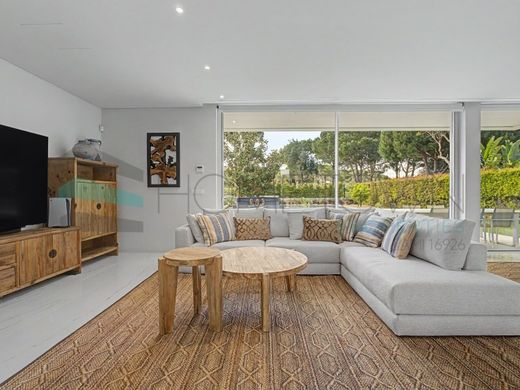 Maison de luxe à vendre à Loulé, 3 950 000 €, Photo 4