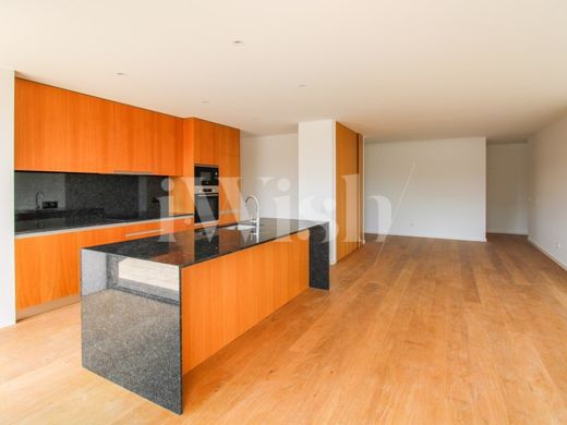 Appartement de luxe à vendre à Matosinhos, 1 395 000 €, Photo 4
