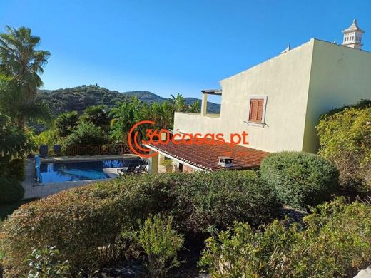 Luxury House for sale in Faro, 775 000 €, Photo 4