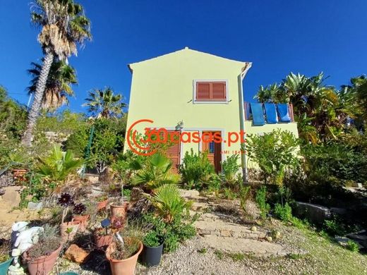 Luxury House for sale in Faro, 775 000 €, Photo 5