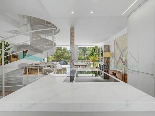 Maison de luxe à vendre à Loulé, 3 950 000 €, Photo 6