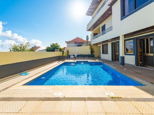 Maison de luxe à vendre à Calheta, 850 000 €, Photo 1