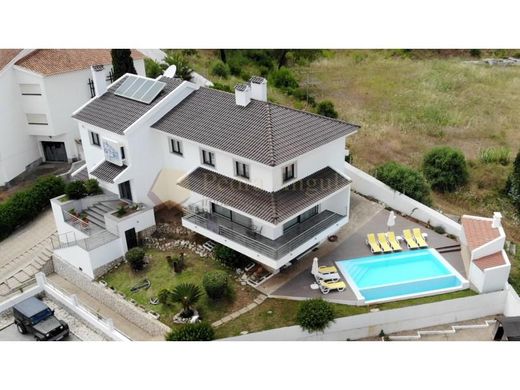 Maison de luxe à vendre à Setúbal, 1 750 000 €, Photo 1