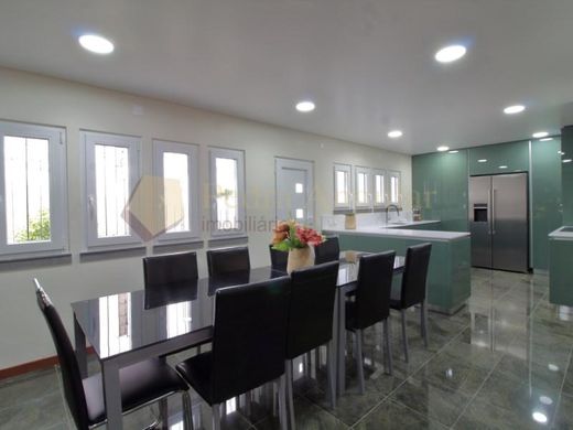 Maison de luxe à vendre à Setúbal, 1 750 000 €, Photo 3