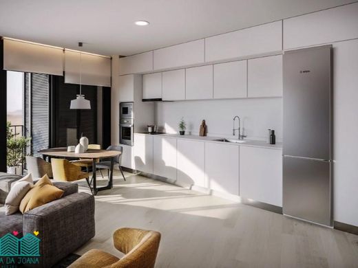 Appartement de luxe à vendre à Aveiro, 443 200 €, Photo 3