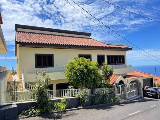 Maison de luxe à vendre à Calheta, 850 000 €, Photo 5