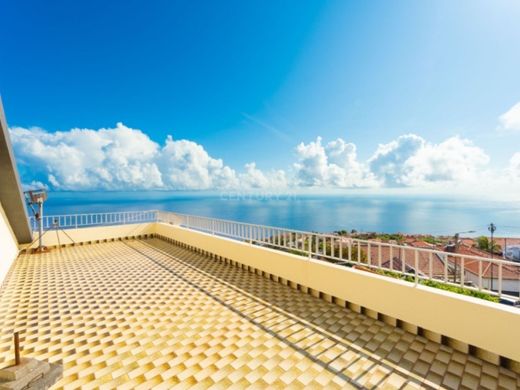 Maison de luxe à vendre à Calheta, 850 000 €, Photo 6