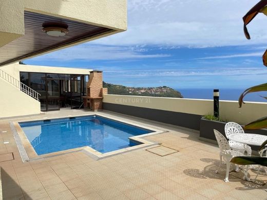 Maison de luxe à vendre à Calheta, 850 000 €, Photo 7