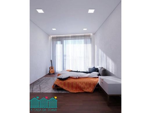 Appartement de luxe à vendre à Aveiro, 446 560 €, Photo 6
