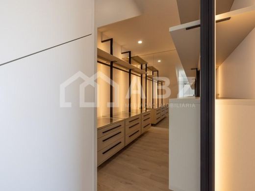 Appartement de luxe à vendre à Alcochete, 780 000 €, Photo 1
