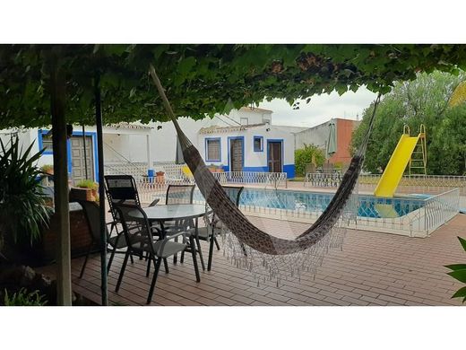 Maison de luxe à vendre à São Brás de Alportel, 680 000 €, Photo 1