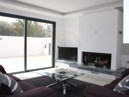 Maison de luxe à vendre à Lagos, 795 000 €, Photo 4