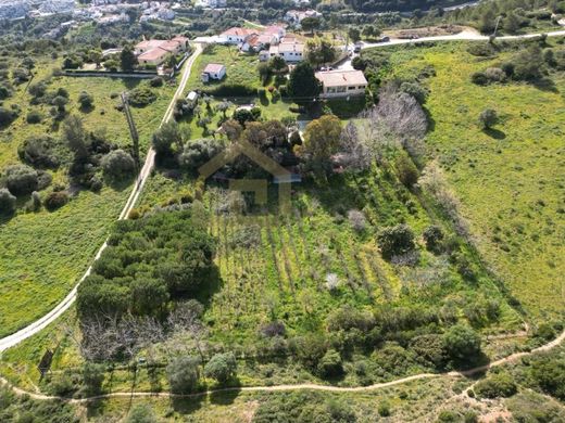 Maison de luxe à vendre à Sesimbra, 1 200 000 €, Photo 2