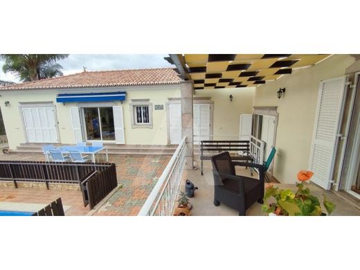 Maison de luxe à vendre à São Brás de Alportel, 1 000 000 €, Photo 2