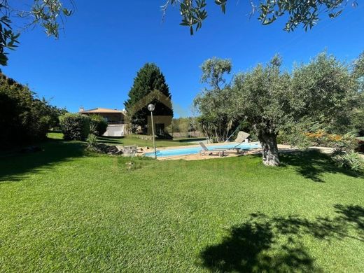 Maison de luxe à vendre à Sesimbra, 1 200 000 €, Photo 3