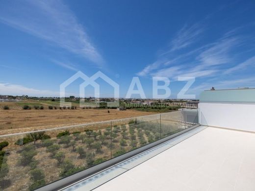 Appartement de luxe à vendre à Alcochete, 780 000 €, Photo 3