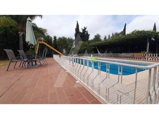 Maison de luxe à vendre à São Brás de Alportel, 680 000 €, Photo 3