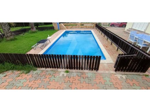 Maison de luxe à vendre à São Brás de Alportel, 1 000 000 €, Photo 3