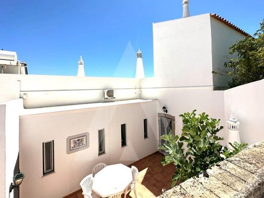 Maison de luxe à vendre à São Brás de Alportel, 750 000 €, Photo 3