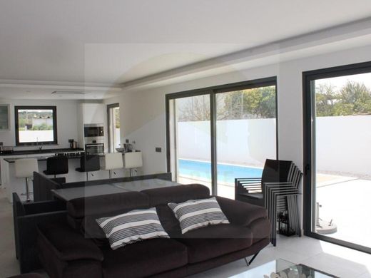 Maison de luxe à vendre à Lagos, 795 000 €, Photo 6