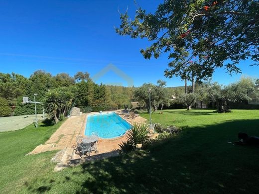 Maison de luxe à vendre à Sesimbra, 1 200 000 €, Photo 4