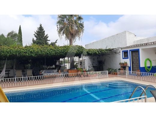 Maison de luxe à vendre à São Brás de Alportel, 680 000 €, Photo 4