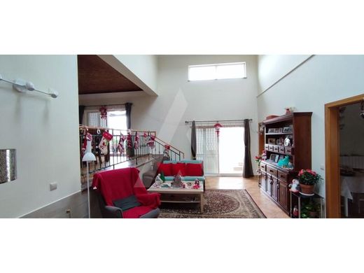 Maison de luxe à vendre à São Brás de Alportel, 1 000 000 €, Photo 4