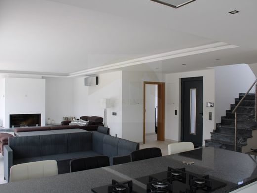 Maison de luxe à vendre à Lagos, 795 000 €, Photo 2