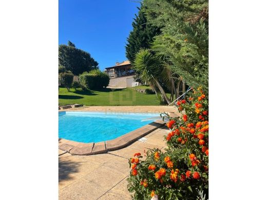 Maison de luxe à vendre à Sesimbra, 1 200 000 €, Photo 5