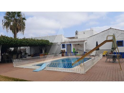 Maison de luxe à vendre à São Brás de Alportel, 680 000 €, Photo 5