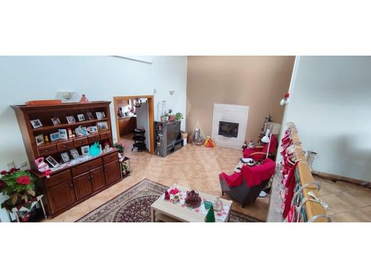 Maison de luxe à vendre à São Brás de Alportel, 1 000 000 €, Photo 5