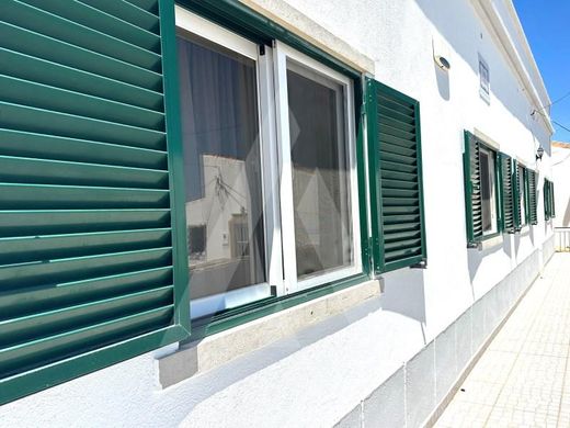 Maison de luxe à vendre à São Brás de Alportel, 750 000 €, Photo 5