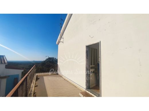 Luxury House for sale in Grândola, 850 000 €, Photo 6