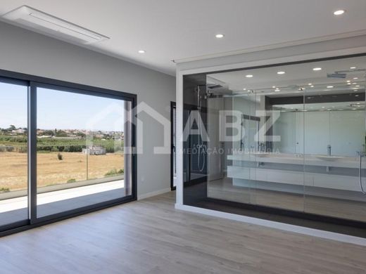 Appartement de luxe à vendre à Alcochete, 780 000 €, Photo 6