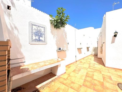 Maison de luxe à vendre à São Brás de Alportel, 750 000 €, Photo 6