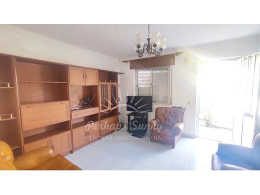 Luxury House for sale in Grândola, 850 000 €, Photo 7