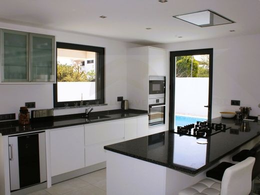 Maison de luxe à vendre à Lagos, 795 000 €, Photo 7