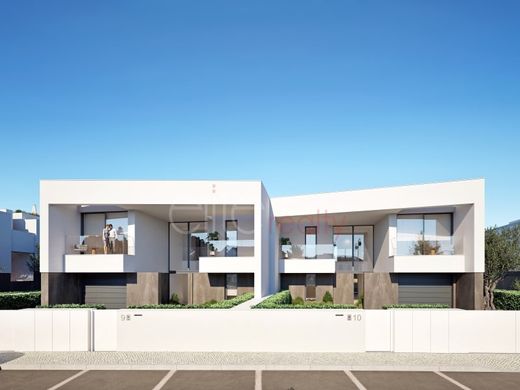 Luxury House for sale in Lagos, 2 400 000 €, Photo 4
